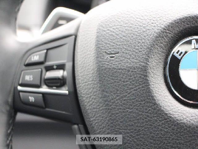 Bmw 7 SERIES 2013-07 213920-22