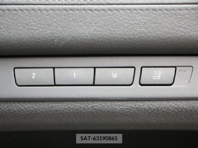 Bmw 7 SERIES 2013-07 213920-19