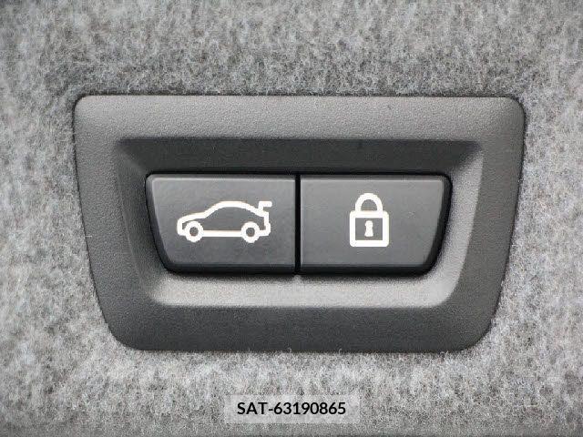 Bmw 7 SERIES 2013-07 213920-11