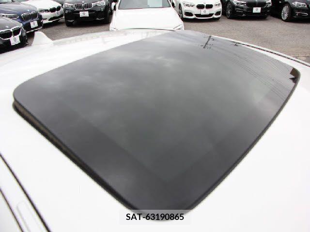 Bmw 7 SERIES 2013-07 213920-9
