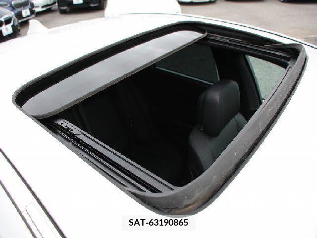 Bmw 7 SERIES 2013-07 213920-8