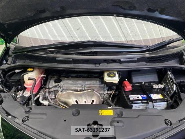 Toyota ESTIMA 2014-06 299248-19
