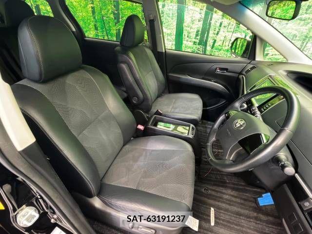 Toyota ESTIMA 2014-06 299248-8