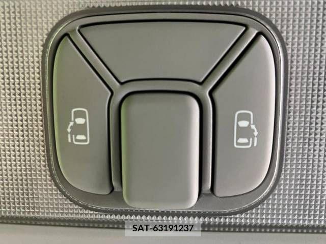 Toyota ESTIMA 2014-06 299248-6