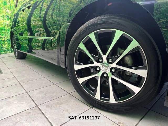 Toyota ESTIMA 2014-06 299248-14