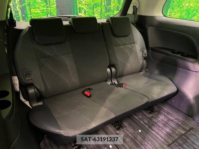 Toyota ESTIMA 2014-06 299248-10