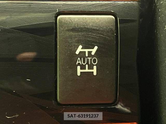 Toyota ESTIMA 2014-06 299248-4