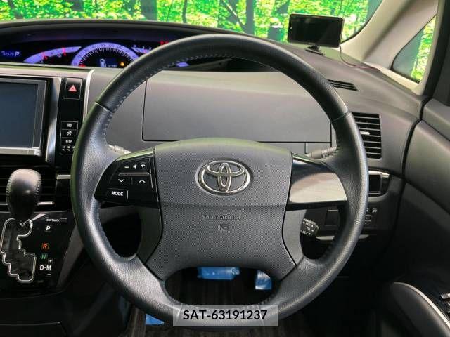 Toyota ESTIMA 2014-06 299248-12