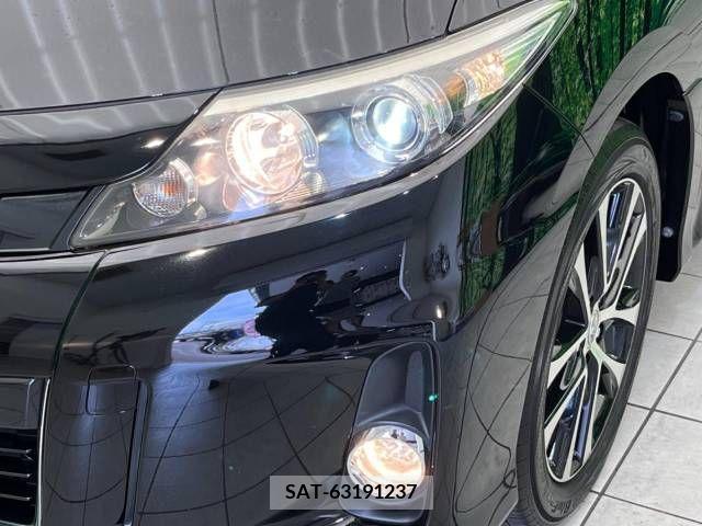 Toyota ESTIMA 2014-06 299248-13