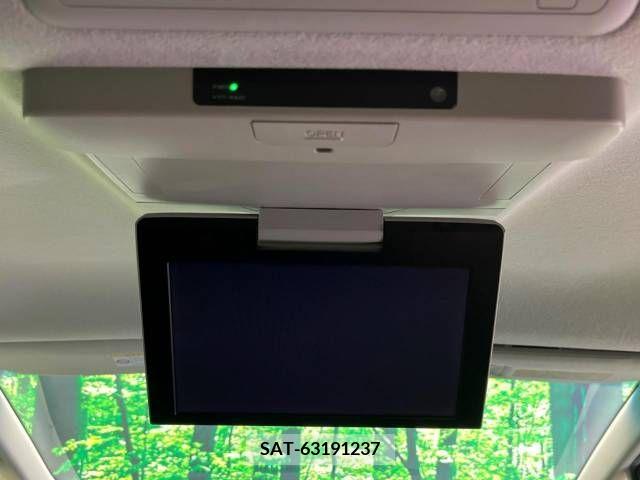 Toyota ESTIMA 2014-06 299248-3