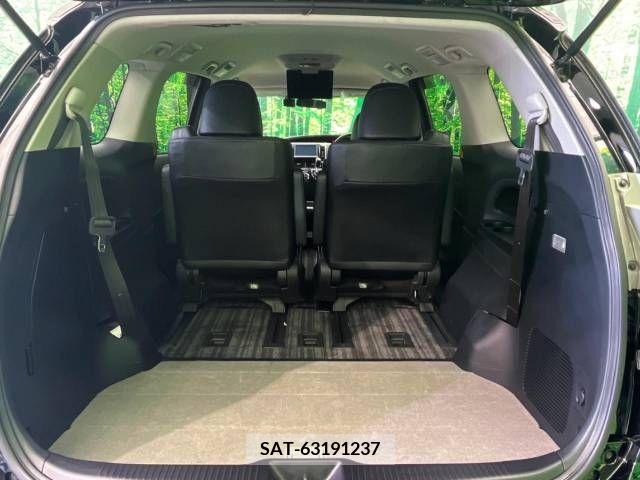 Toyota ESTIMA 2014-06 299248-11