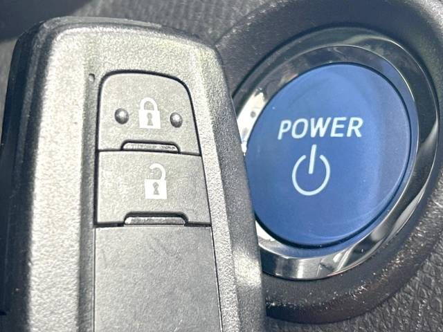 Toyota C-HR 2018-05 194402-7