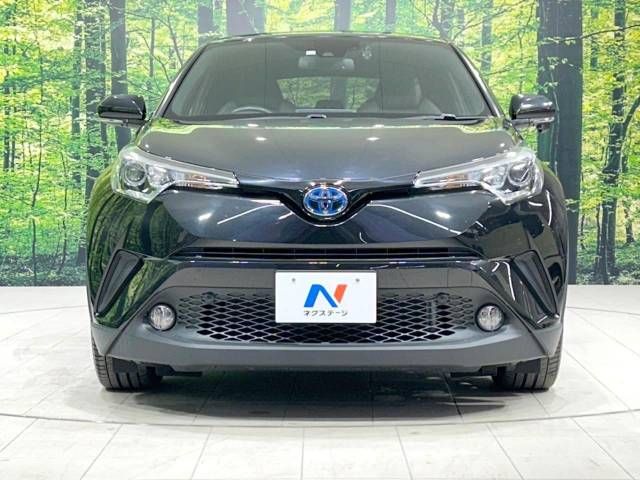 Toyota C-HR 2018-05 194402-14