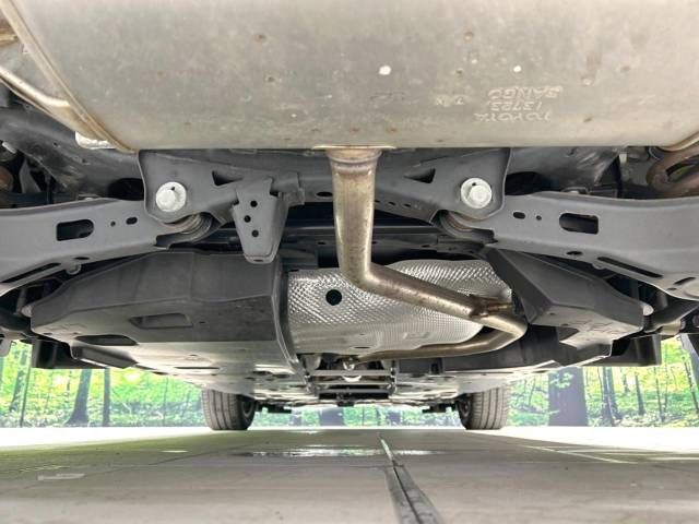 Toyota C-HR 2018-05 194402-19