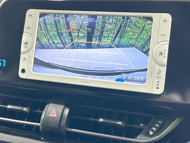 Toyota C-HR 2018-05 194402-3