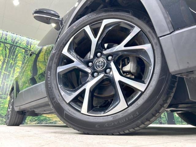Toyota C-HR 2018-05 194402-13
