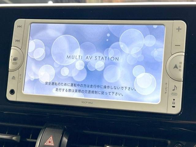 Toyota C-HR 2018-05 194402-2