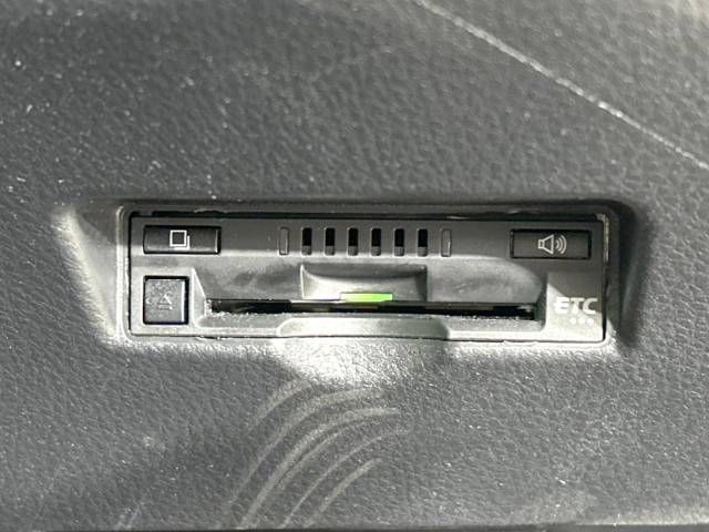 Toyota C-HR 2018-05 194402-5