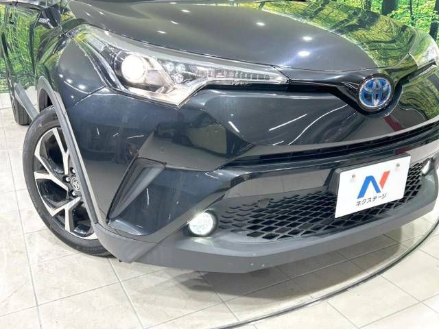 Toyota C-HR 2018-05 194402-12