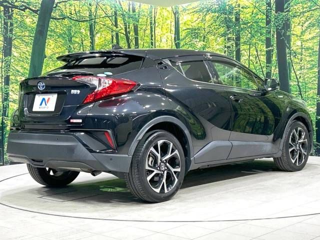 Toyota C-HR 2018-05 194402-17