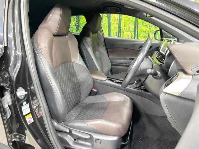 Toyota C-HR 2018-05 194402-8