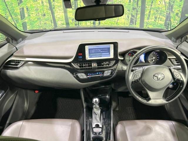 Toyota C-HR 2018-05 194402-1