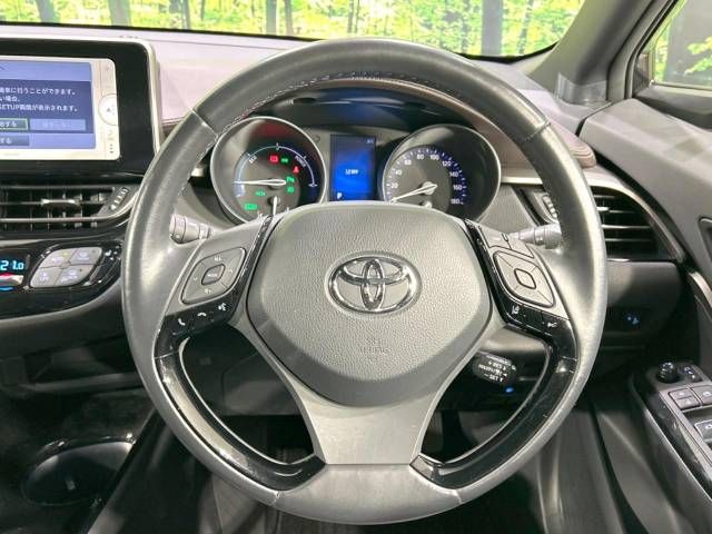 Toyota C-HR 2018-05 194402-11