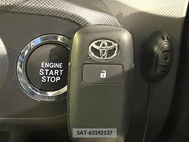 Toyota RAIZE 2023-06 219965-7