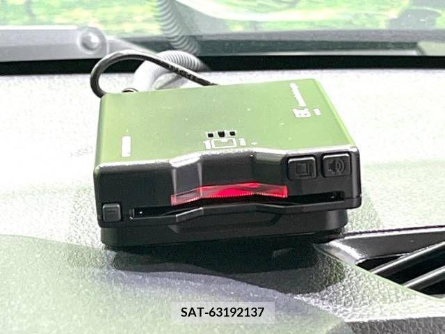 Toyota RAIZE 2023-06 219965-5