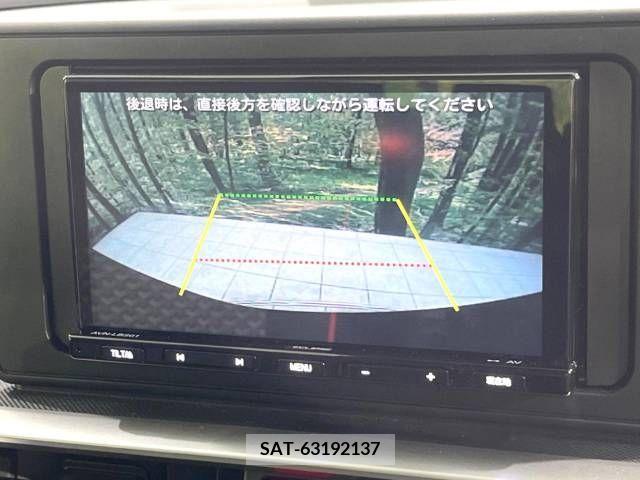 Toyota RAIZE 2023-06 219965-4