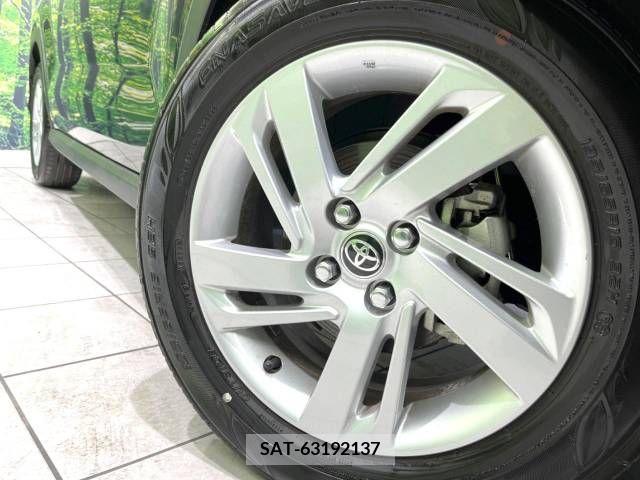 Toyota RAIZE 2023-06 219965-13