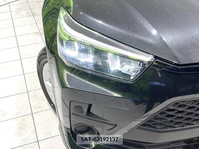 Toyota RAIZE 2023-06 219965-12