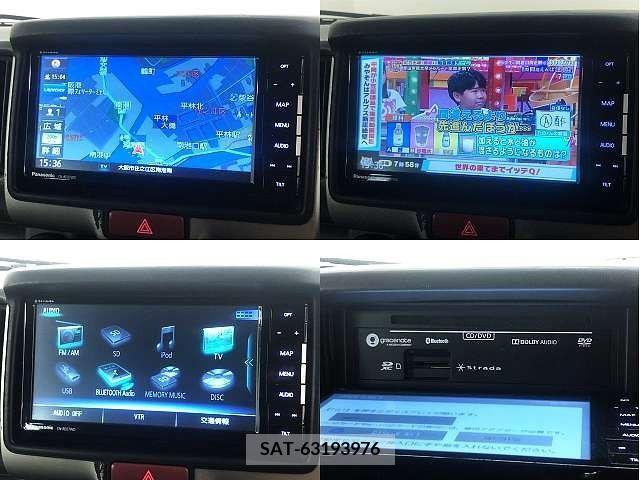 Suzuki EVERY 2020-11 347120-3