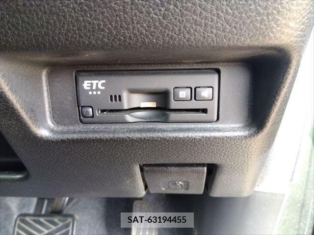 Mazda FLAIR WAGON 2021-03 270027-14