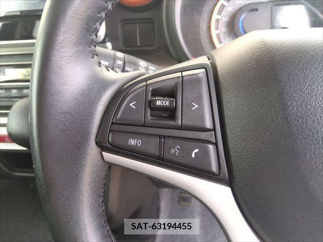 Mazda FLAIR WAGON 2021-03 270027-18