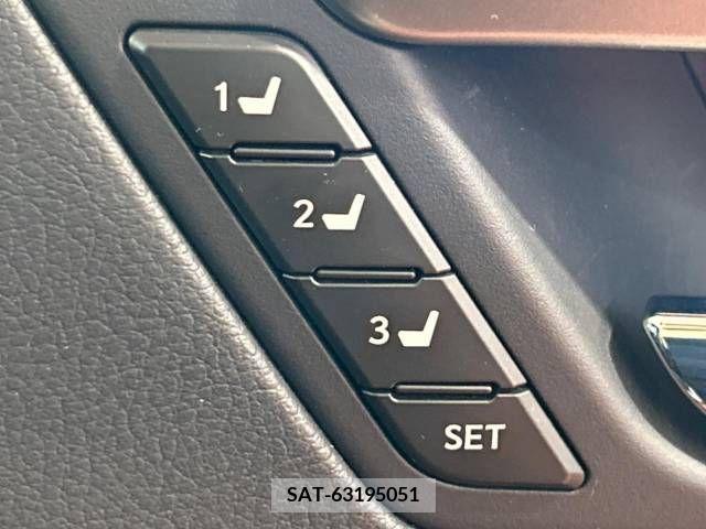 Lexus RX 2018-01 275792-7