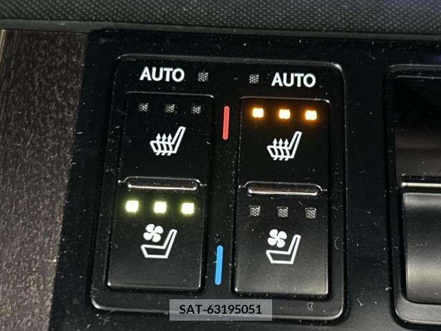 Lexus RX 2018-01 275792-5