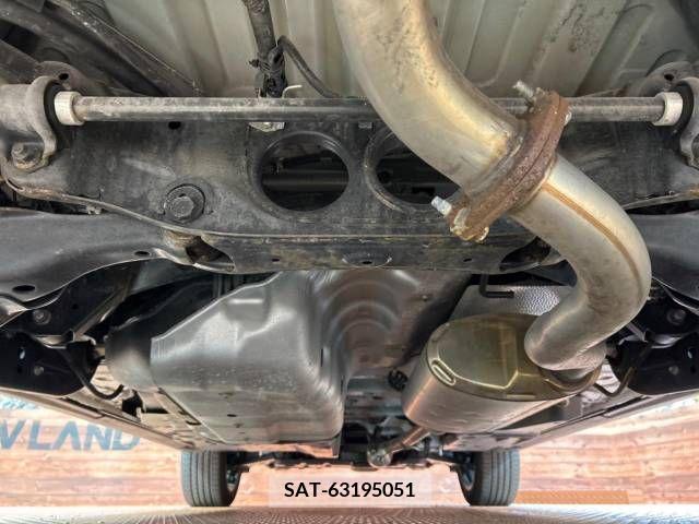 Lexus RX 2018-01 275792-19