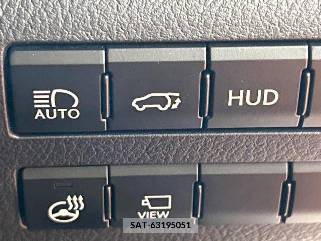 Lexus RX 2018-01 275792-6
