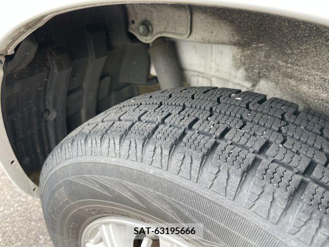Suzuki ALTO 2011-08 234379-29