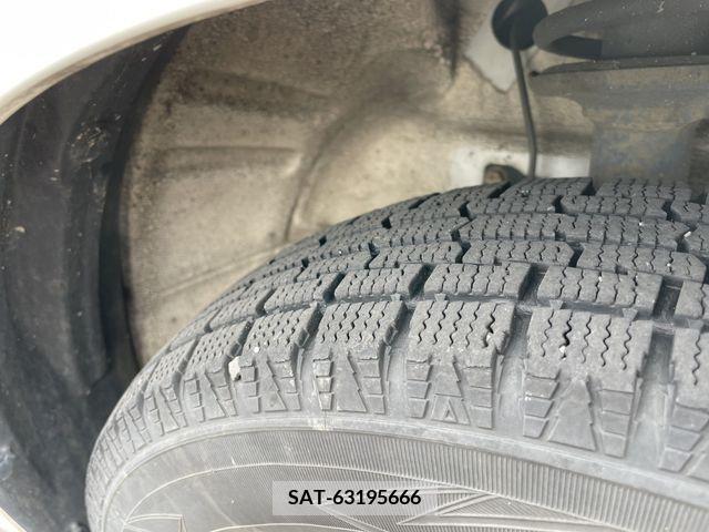 Suzuki ALTO 2011-08 234379-27