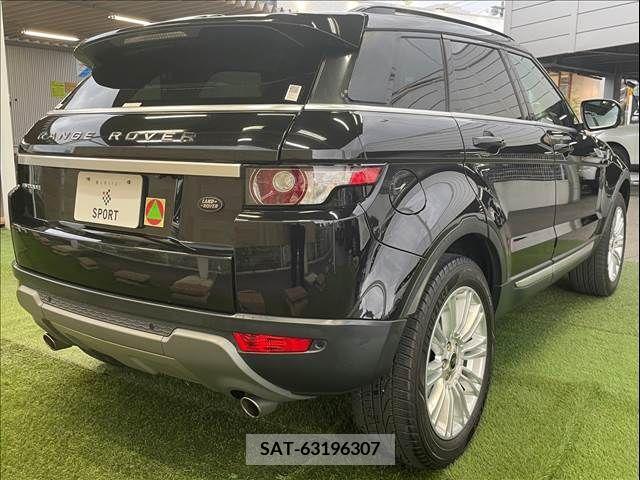 ROVER RANGE ROVER 2013-09 331402-16