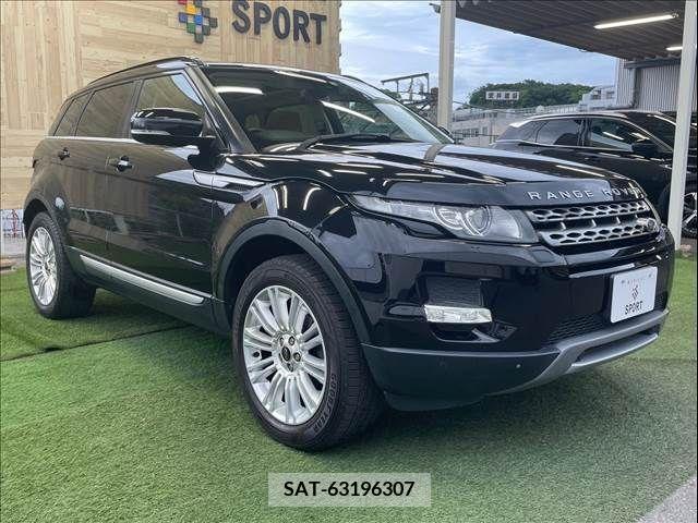 ROVER RANGE ROVER 2013-09 331402-15