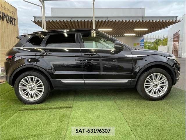 ROVER RANGE ROVER 2013-09 331402-14