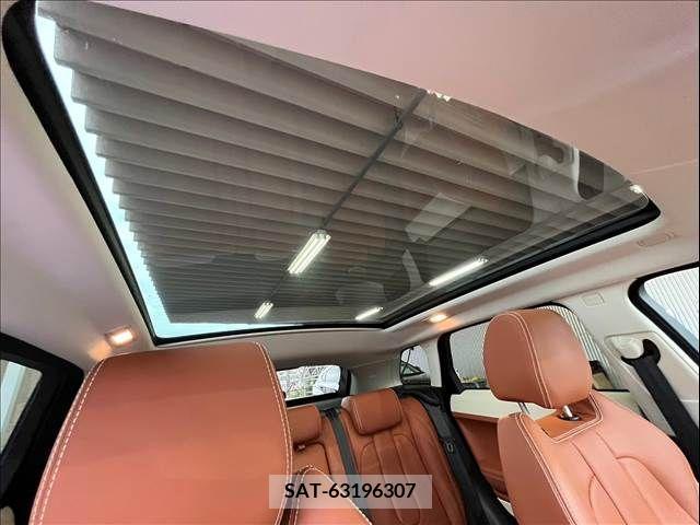 ROVER RANGE ROVER 2013-09 331402-1