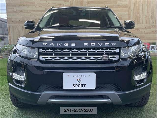ROVER RANGE ROVER 2013-09 331402-12