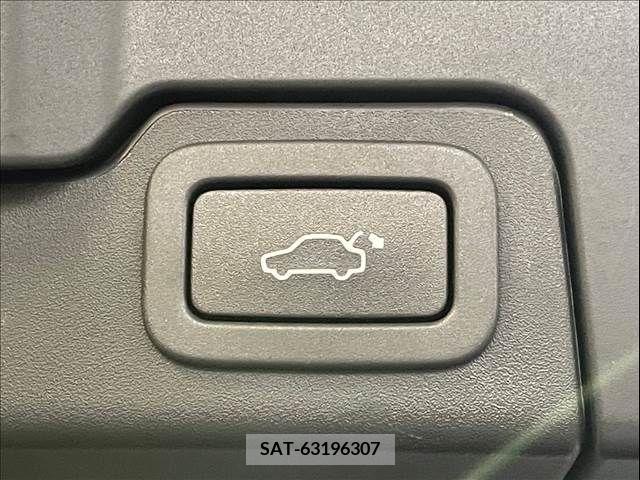 ROVER RANGE ROVER 2013-09 331402-10