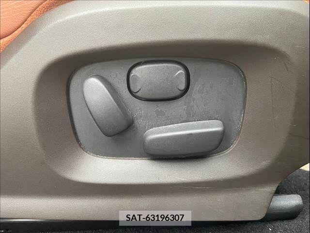 ROVER RANGE ROVER 2013-09 331402-9
