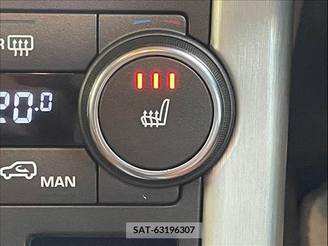 ROVER RANGE ROVER 2013-09 331402-8