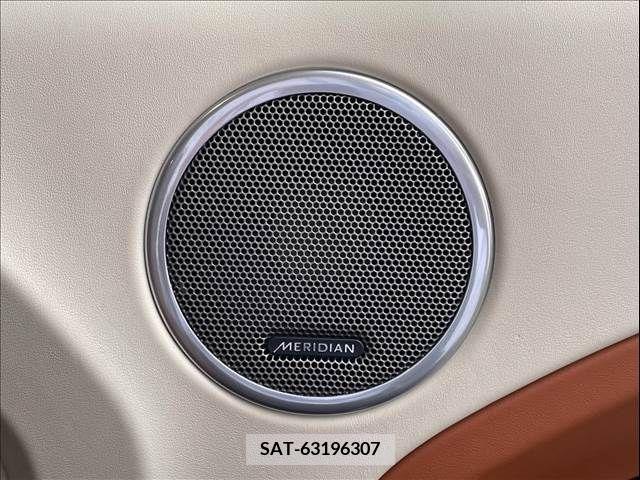 ROVER RANGE ROVER 2013-09 331402-7